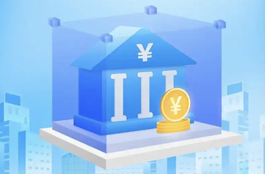 虹口离职后公积金提取可以找人代办吗?