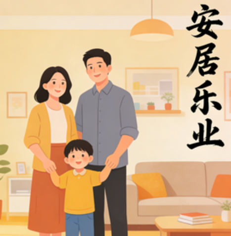 虹口住房公积金的提取条件